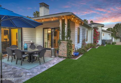 5501 E Calle Tuberia --, Phoenix, AZ 85018 photo 57