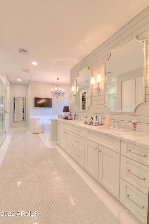 5501 E Calle Tuberia --, Phoenix, AZ 85018 photo 31