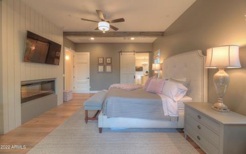 5501 E Calle Tuberia --, Phoenix, AZ 85018 photo 40