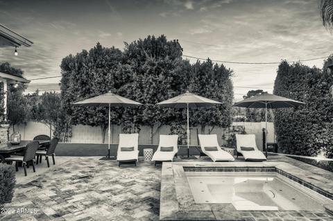 5501 E Calle Tuberia --, Phoenix, AZ 85018 photo 45