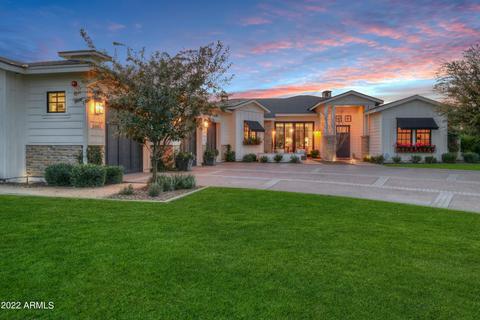 5501 E Calle Tuberia --, Phoenix, AZ 85018 photo 58
