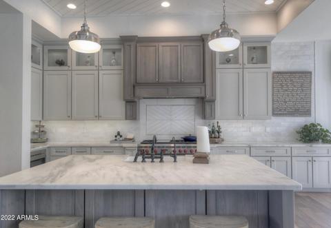 5501 E Calle Tuberia --, Phoenix, AZ 85018 photo 29