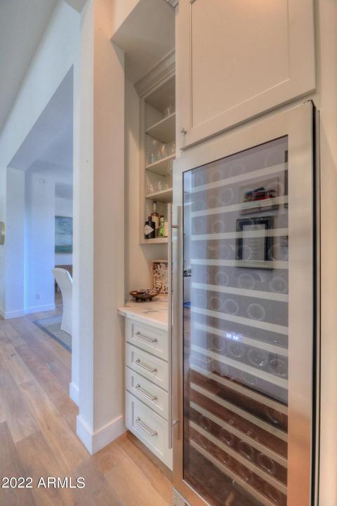 5501 E Calle Tuberia --, Phoenix, AZ 85018 photo 33