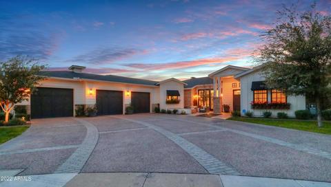 5501 E Calle Tuberia --, Phoenix, AZ 85018 photo 54