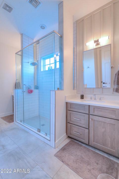 5501 E Calle Tuberia --, Phoenix, AZ 85018 photo 43