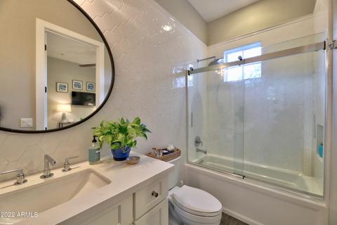 5501 E Calle Tuberia --, Phoenix, AZ 85018 photo 46
