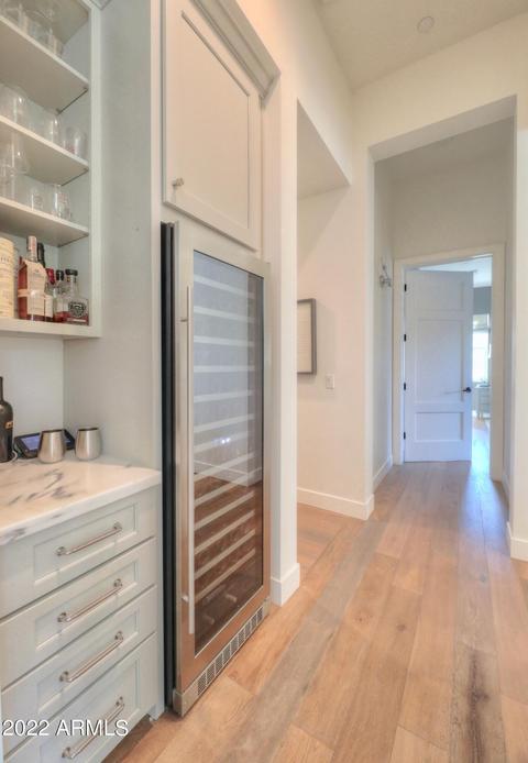 5501 E Calle Tuberia --, Phoenix, AZ 85018 photo 32