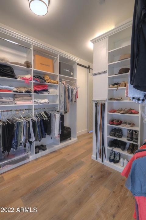 5501 E Calle Tuberia --, Phoenix, AZ 85018 photo 35