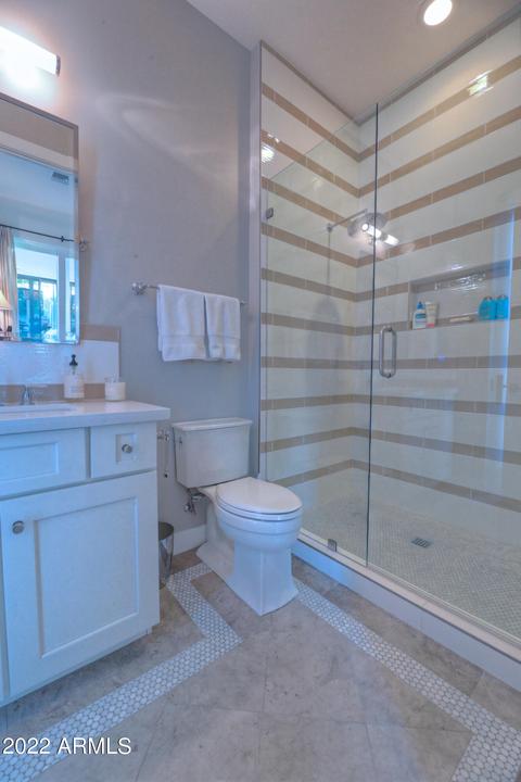 5501 E Calle Tuberia --, Phoenix, AZ 85018 photo 42