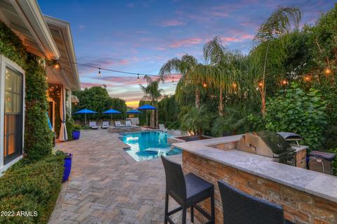 5501 E Calle Tuberia --, Phoenix, AZ 85018 photo 25