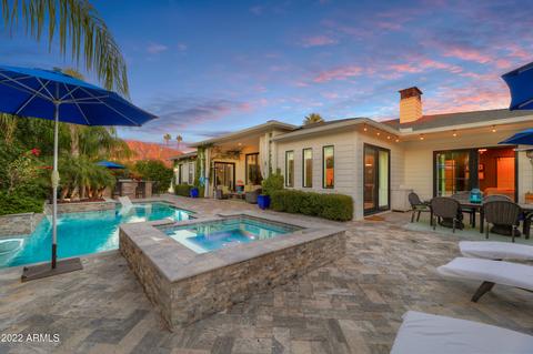 5501 E Calle Tuberia --, Phoenix, AZ 85018 photo 49