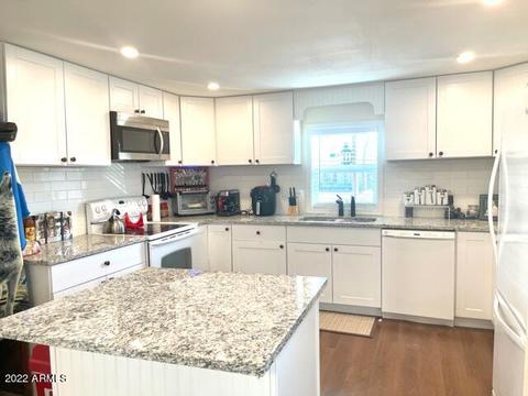 11430 E 4th Ave, Apache Junction, AZ 85120 photo 7