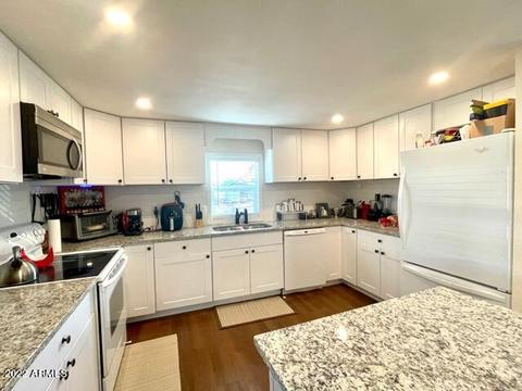 11430 E 4th Ave, Apache Junction, AZ 85120 photo 9