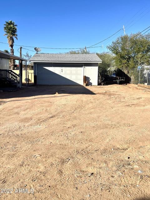 11430 E 4th Ave, Apache Junction, AZ 85120 photo 3