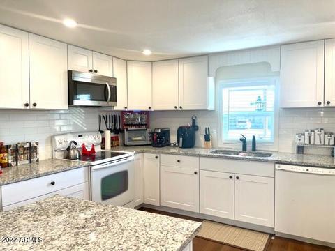 11430 E 4th Ave, Apache Junction, AZ 85120 photo 8