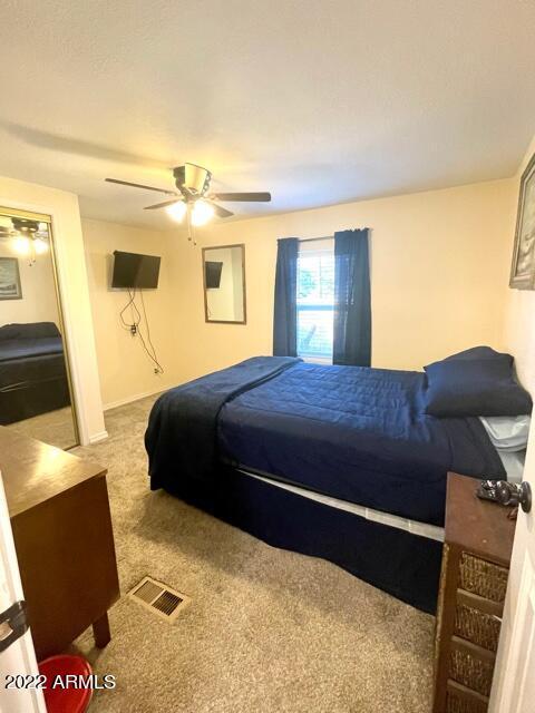 11430 E 4th Ave, Apache Junction, AZ 85120 photo 11