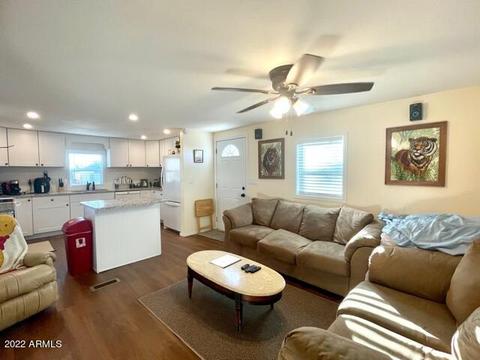 11430 E 4th Ave, Apache Junction, AZ 85120 photo 5