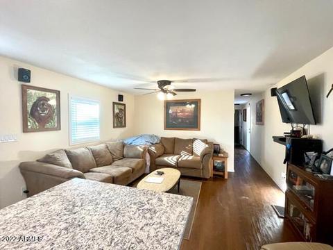 11430 E 4th Ave, Apache Junction, AZ 85120 photo 6