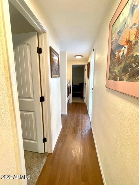 11430 E 4th Ave, Apache Junction, AZ 85120 photo 10