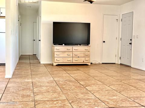 2139 S Sixshooter Rd, Apache Junction, AZ 85119 photo 19