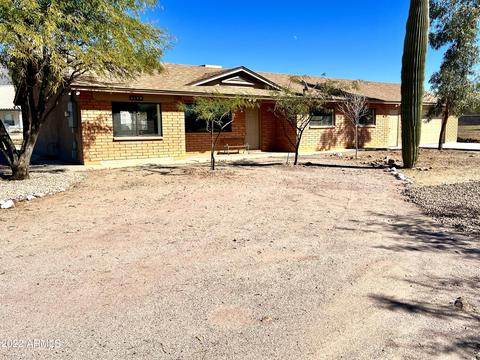 2139 S Sixshooter Rd, Apache Junction, AZ 85119 photo 3