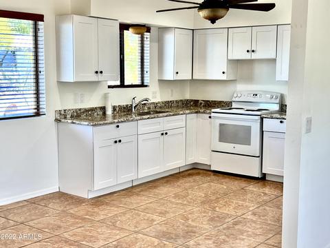 2139 S Sixshooter Rd, Apache Junction, AZ 85119 photo 15