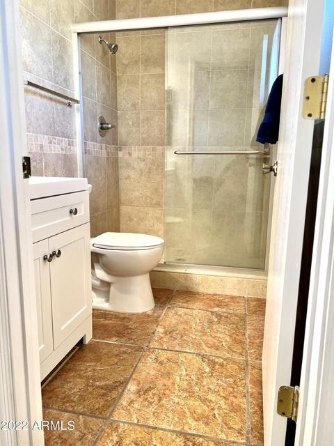 2139 S Sixshooter Rd, Apache Junction, AZ 85119 photo 18