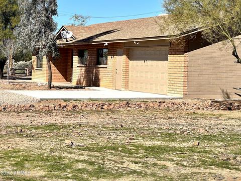2139 S Sixshooter Rd, Apache Junction, AZ 85119 photo 4