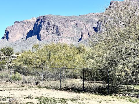 2139 S Sixshooter Rd, Apache Junction, AZ 85119 photo 11
