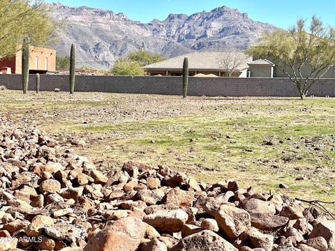2139 S Sixshooter Rd, Apache Junction, AZ 85119 photo 7