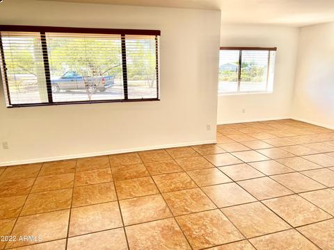 2139 S Sixshooter Rd, Apache Junction, AZ 85119 photo 20
