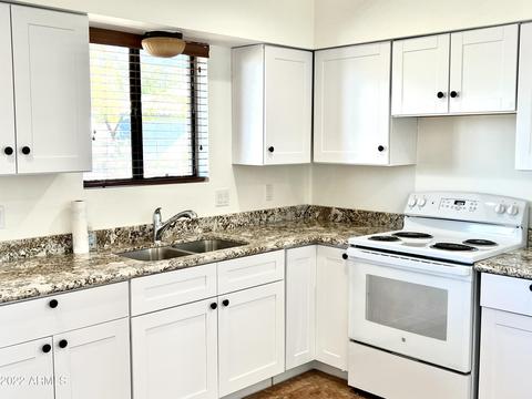 2139 S Sixshooter Rd, Apache Junction, AZ 85119 photo 14