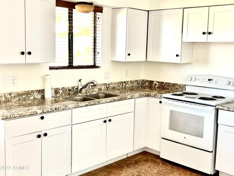 2139 S Sixshooter Rd, Apache Junction, AZ 85119 photo 13