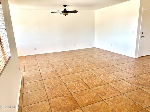 2139 S Sixshooter Rd, Apache Junction, AZ 85119 photo 16