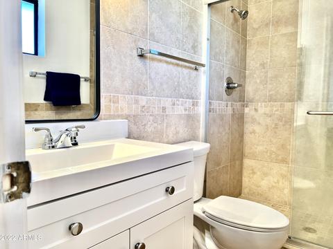 2139 S Sixshooter Rd, Apache Junction, AZ 85119 photo 17