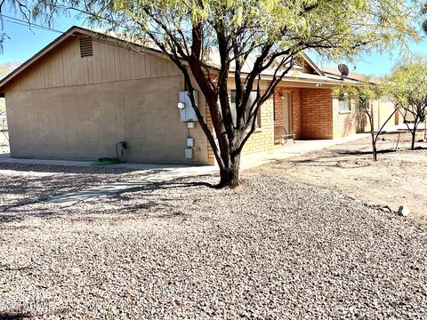 2139 S Sixshooter Rd, Apache Junction, AZ 85119 photo 5