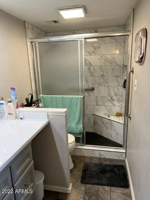 857 E Lancaster Cir, Florence, AZ 85132 photo 12