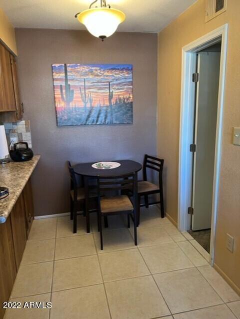 857 E Lancaster Cir, Florence, AZ 85132 photo 9