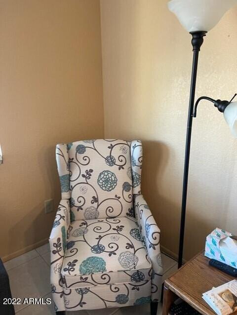 857 E Lancaster Cir, Florence, AZ 85132 photo 4