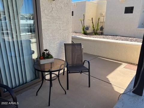 857 E Lancaster Cir, Florence, AZ 85132 photo 15