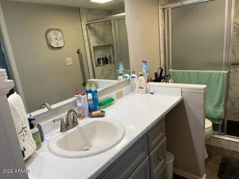 857 E Lancaster Cir, Florence, AZ 85132 photo 11