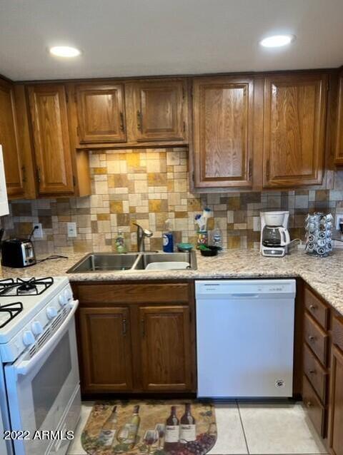 857 E Lancaster Cir, Florence, AZ 85132 photo 7