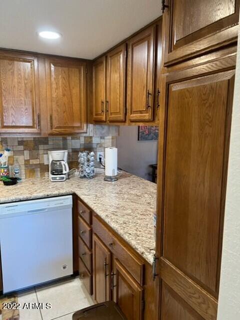 857 E Lancaster Cir, Florence, AZ 85132 photo 8