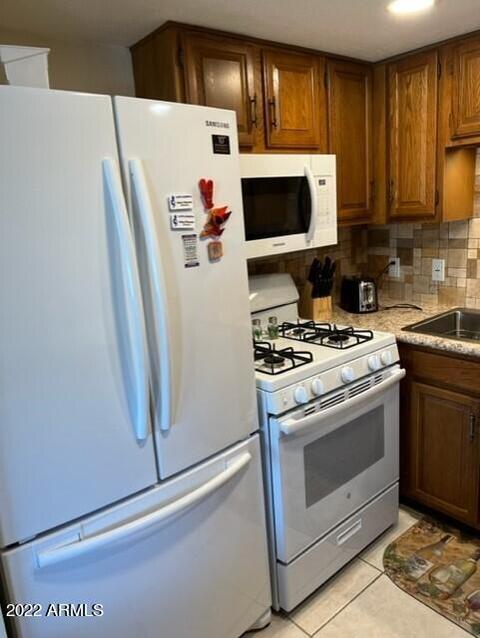 857 E Lancaster Cir, Florence, AZ 85132 photo 6