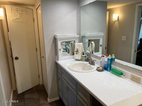 857 E Lancaster Cir, Florence, AZ 85132 photo 10
