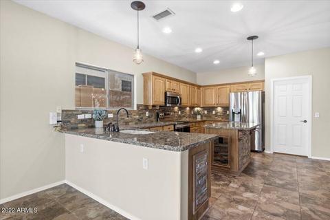 6336 W Hackamore Dr, Phoenix, AZ 85083 photo 13