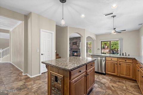 6336 W Hackamore Dr, Phoenix, AZ 85083 photo 16