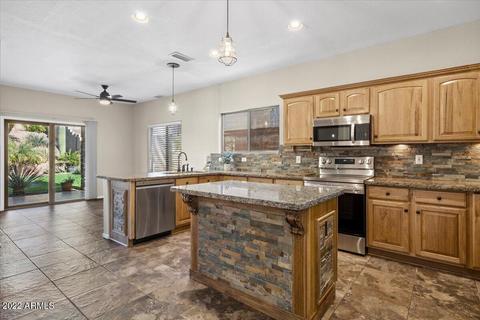 6336 W Hackamore Dr, Phoenix, AZ 85083 photo 14