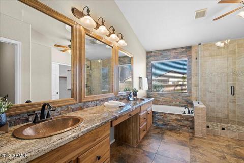 6336 W Hackamore Dr, Phoenix, AZ 85083 photo 20