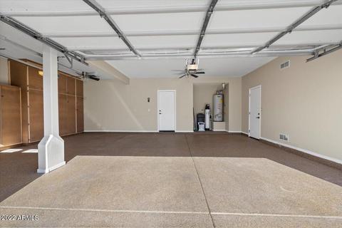 6336 W Hackamore Dr, Phoenix, AZ 85083 photo 31